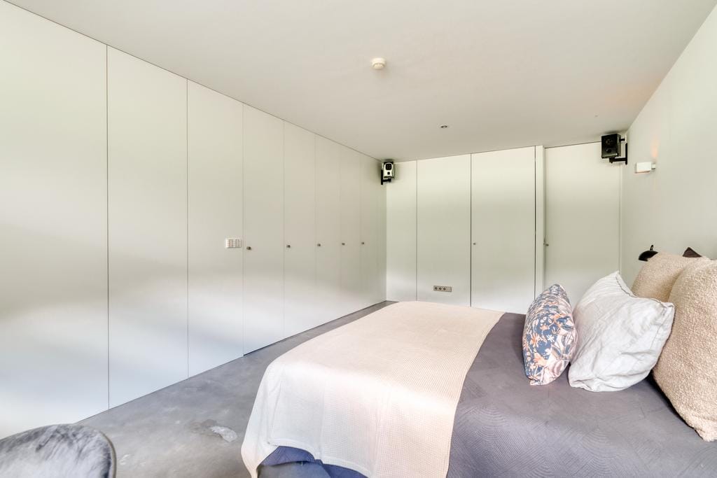 Photo 45 of Beukenburgerlaan 65