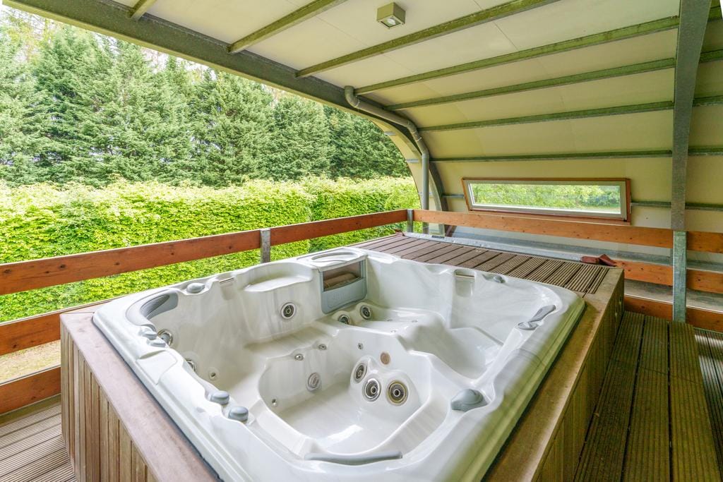 Photo 34 of Beukenburgerlaan 65