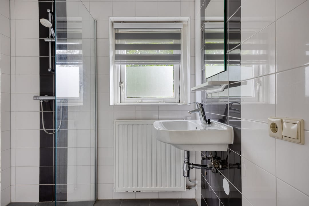 Photo 28 of Orduynenstraat 25