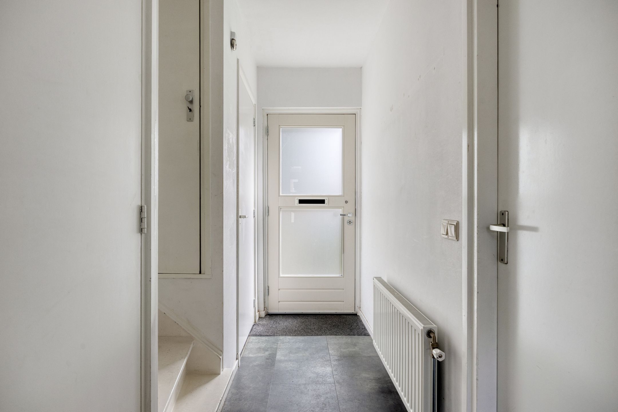 Photo 15 of Orduynenstraat 25