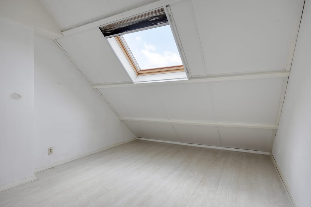 Photo 37 of Orduynenstraat 25