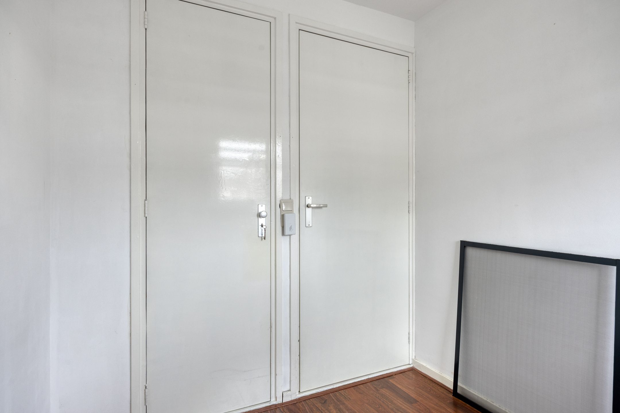Photo 27 of Orduynenstraat 25