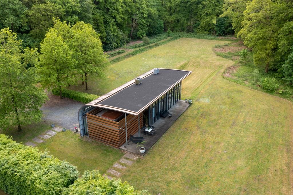 Photo 56 of Beukenburgerlaan 65