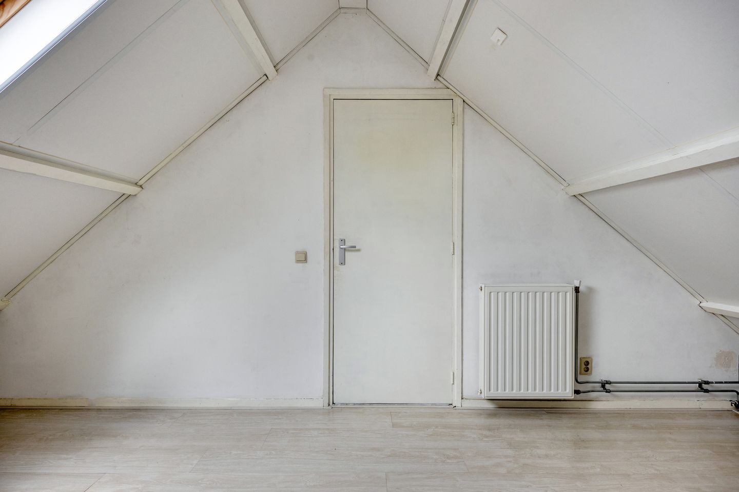 Photo 35 of Orduynenstraat 25