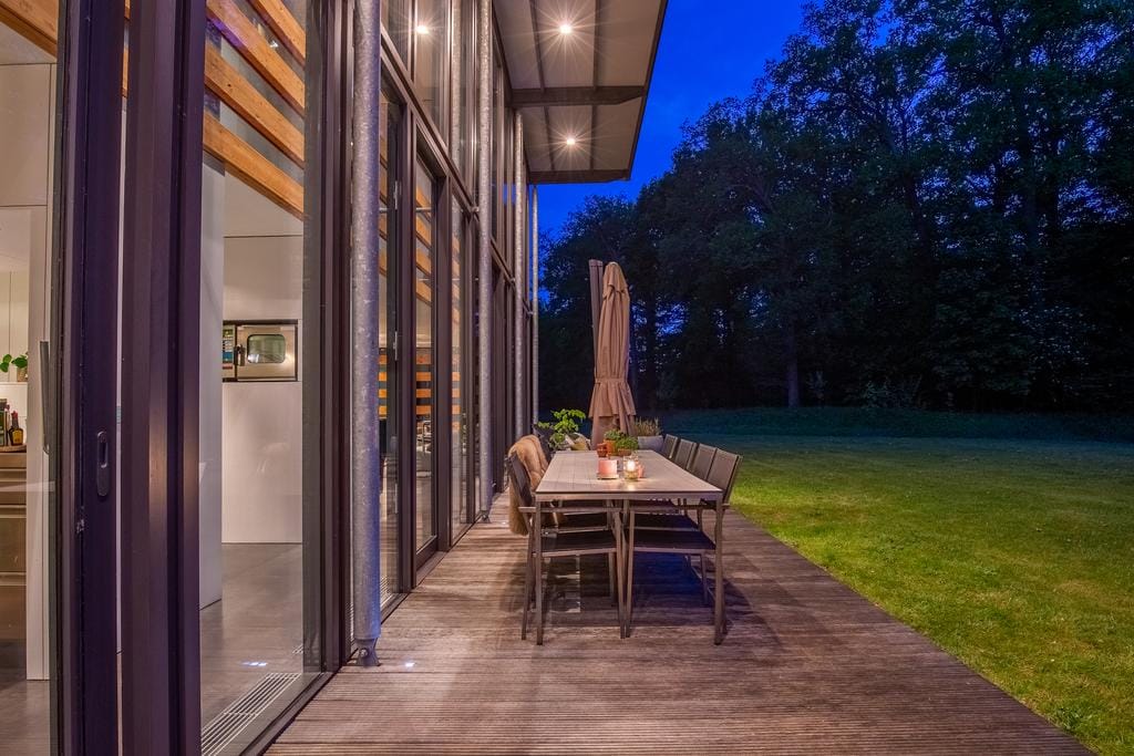 Photo 23 of Beukenburgerlaan 65