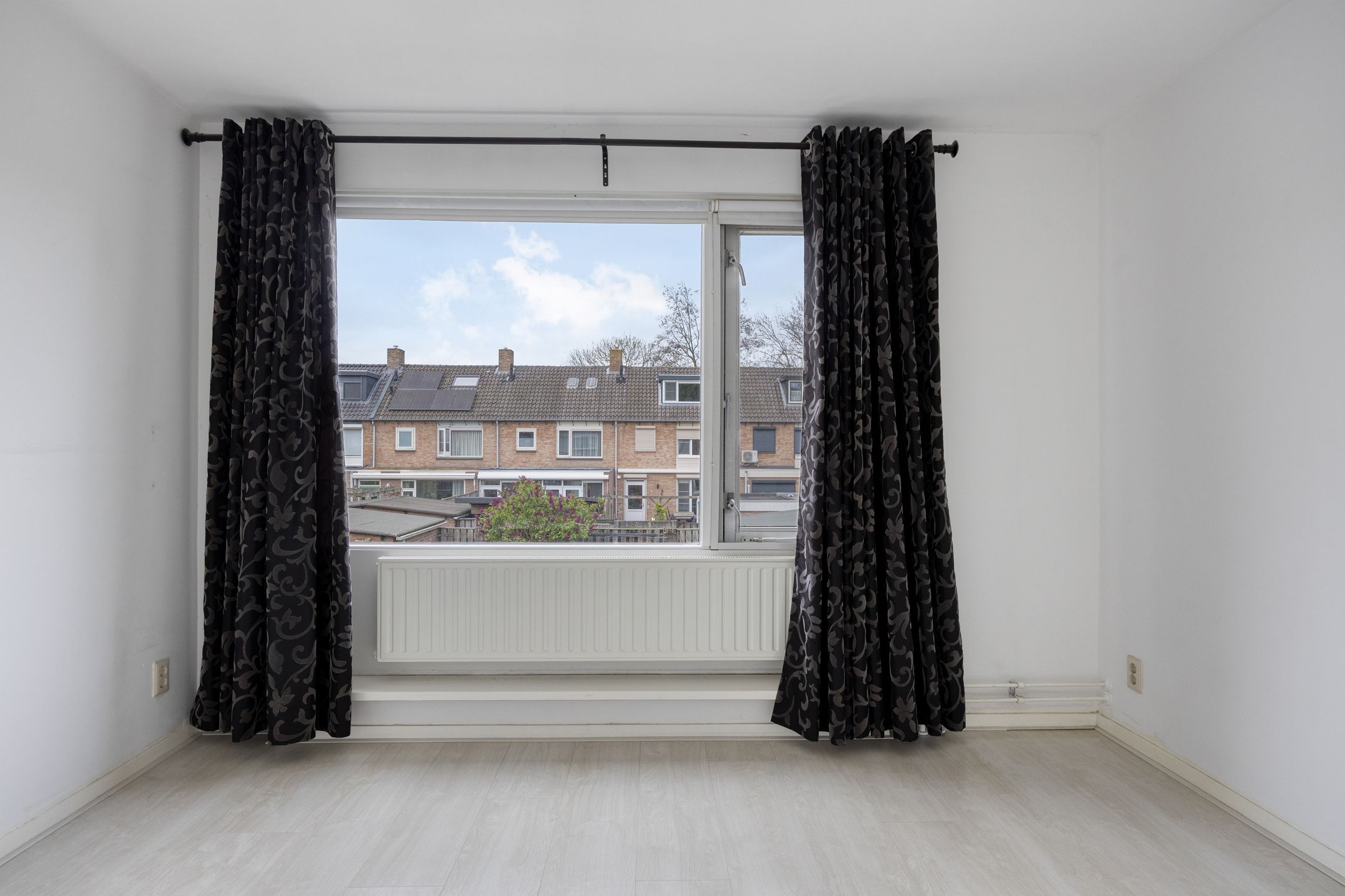 Photo 18 of Orduynenstraat 25