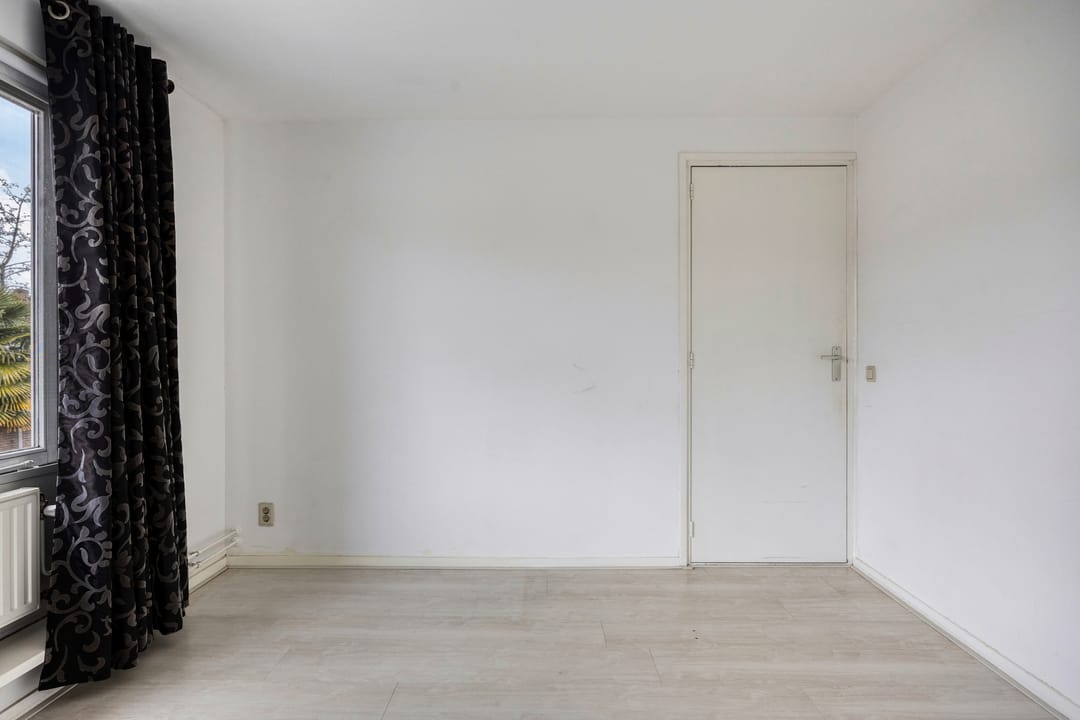 Photo 17 of Orduynenstraat 25