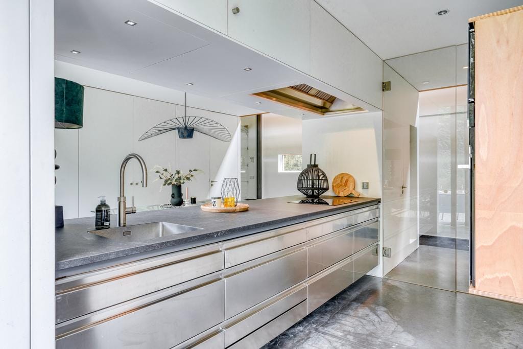 Photo 14 of Beukenburgerlaan 65