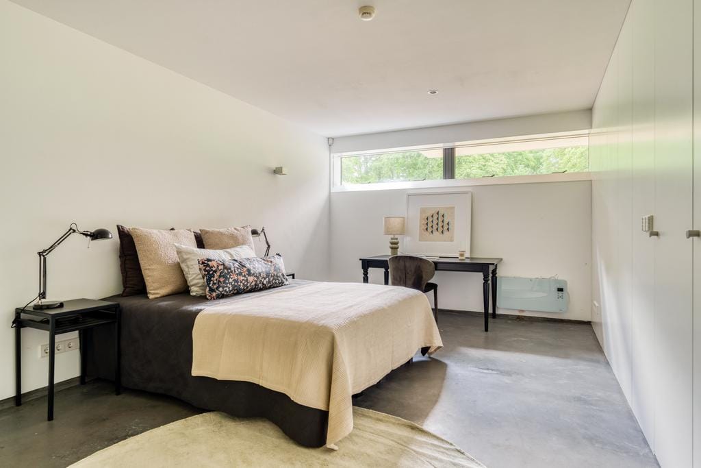 Photo 44 of Beukenburgerlaan 65