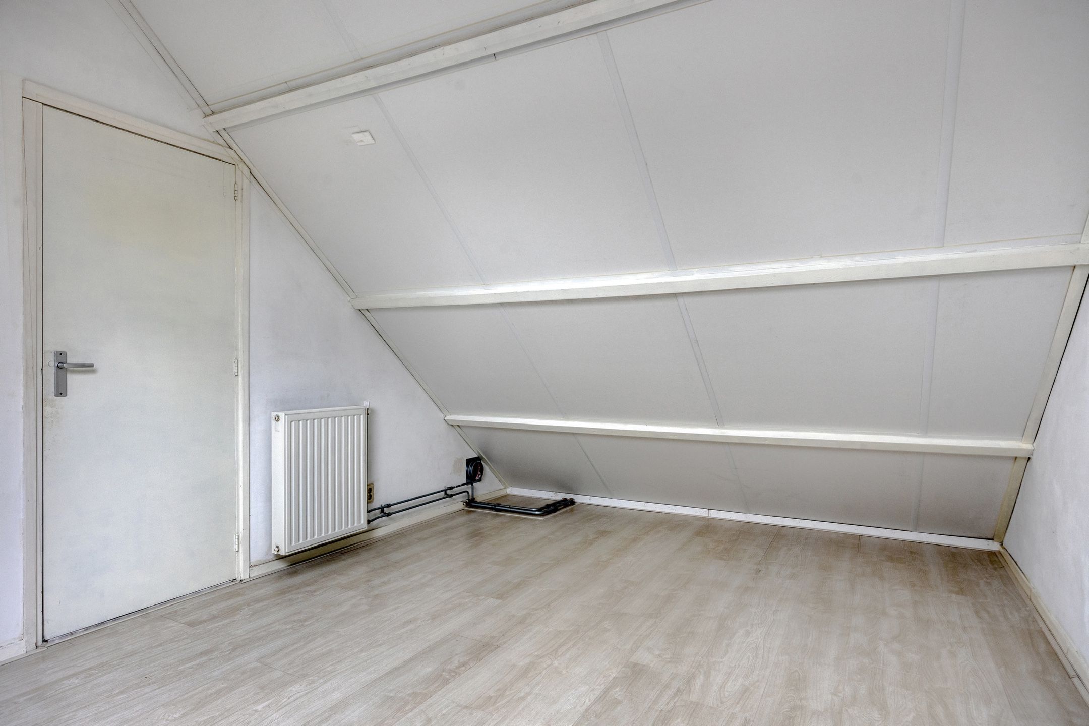 Photo 39 of Orduynenstraat 25