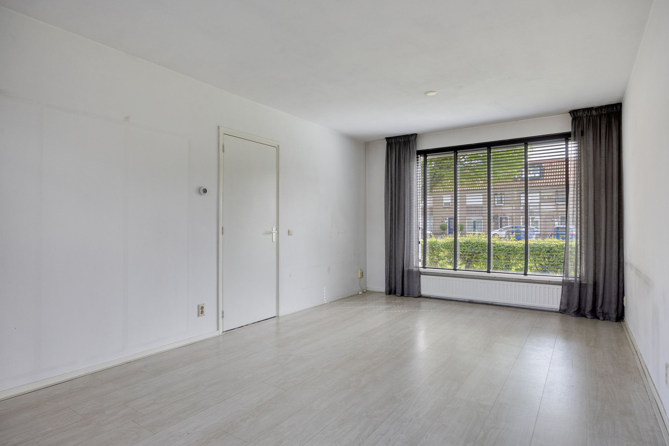 Photo 6 of Orduynenstraat 25