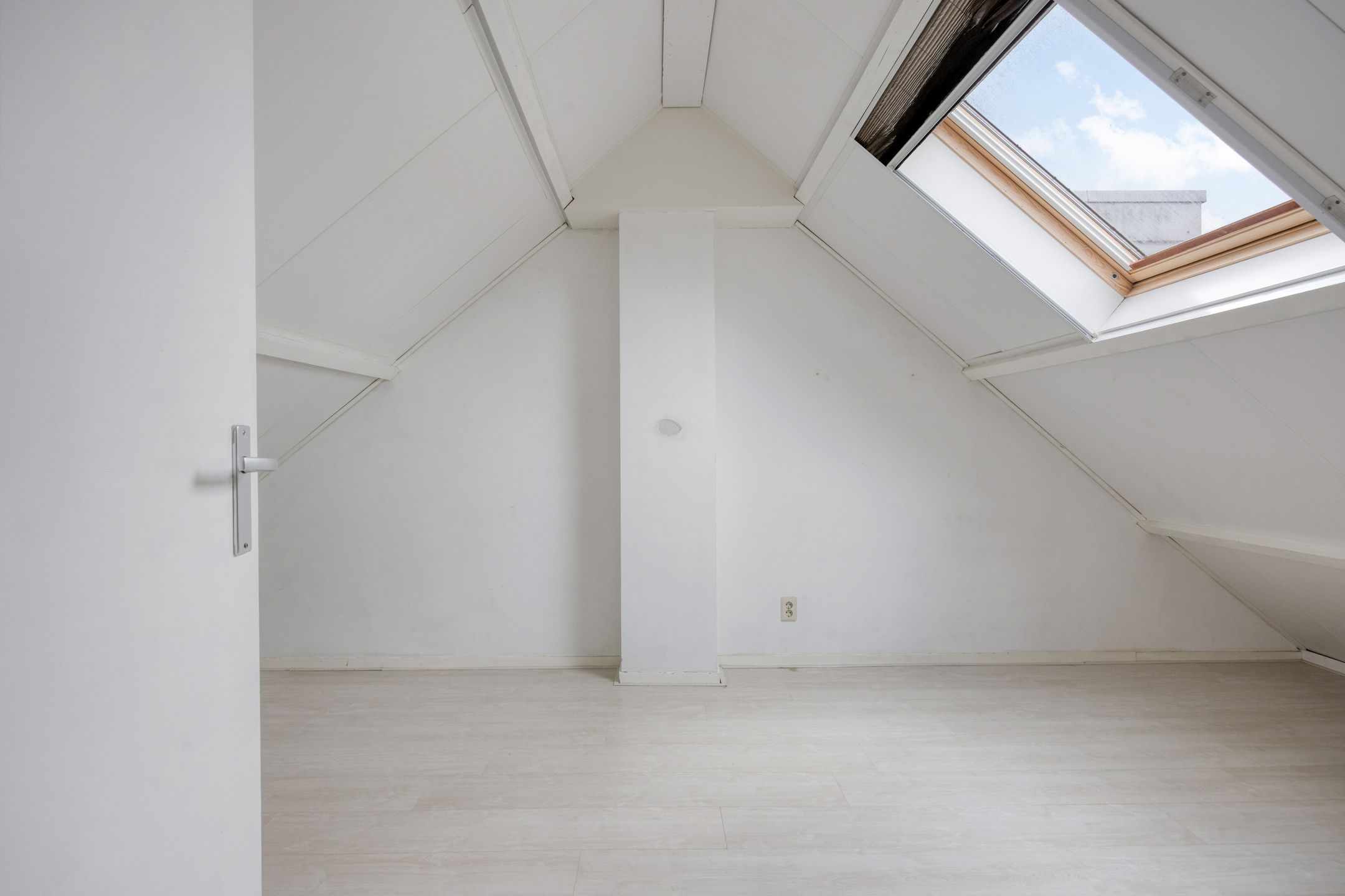 Photo 36 of Orduynenstraat 25