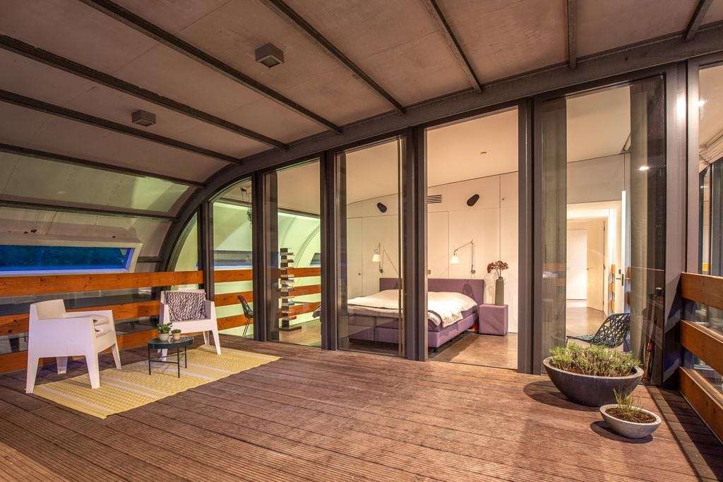 Photo 32 of Beukenburgerlaan 65