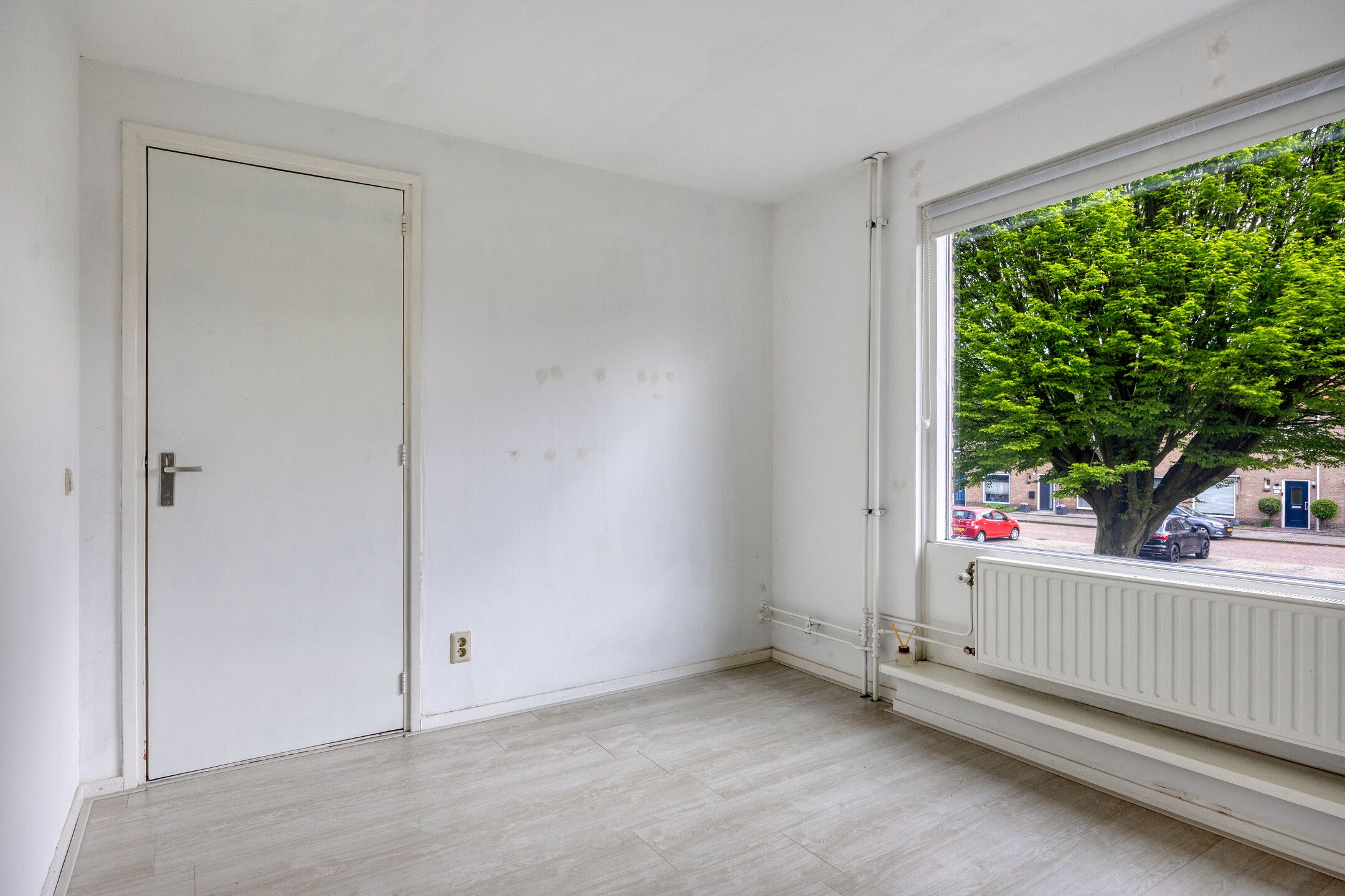 Photo 21 of Orduynenstraat 25