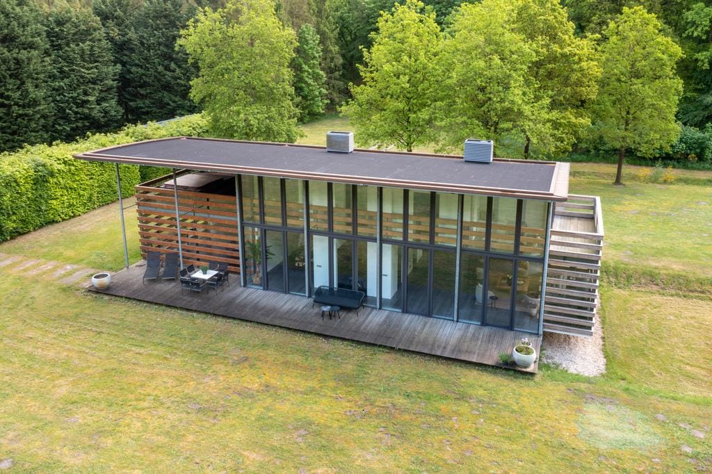 Photo 5 of Beukenburgerlaan 65