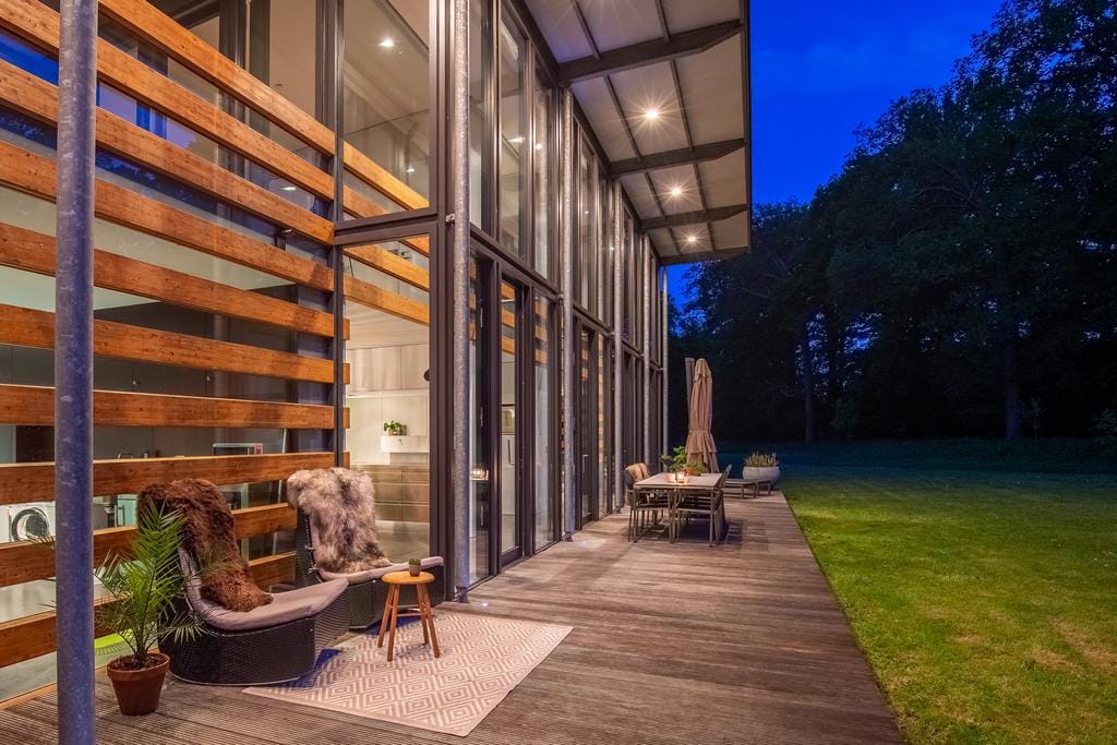 Photo 22 of Beukenburgerlaan 65