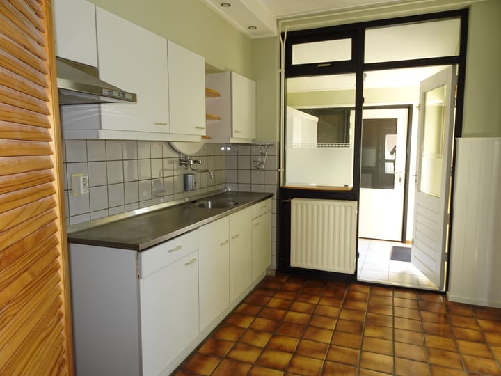 Photo 3 of Kerkepad 6