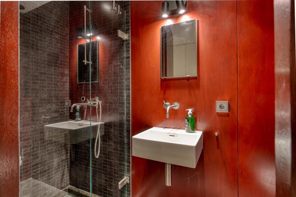 Photo 46 of Beukenburgerlaan 65