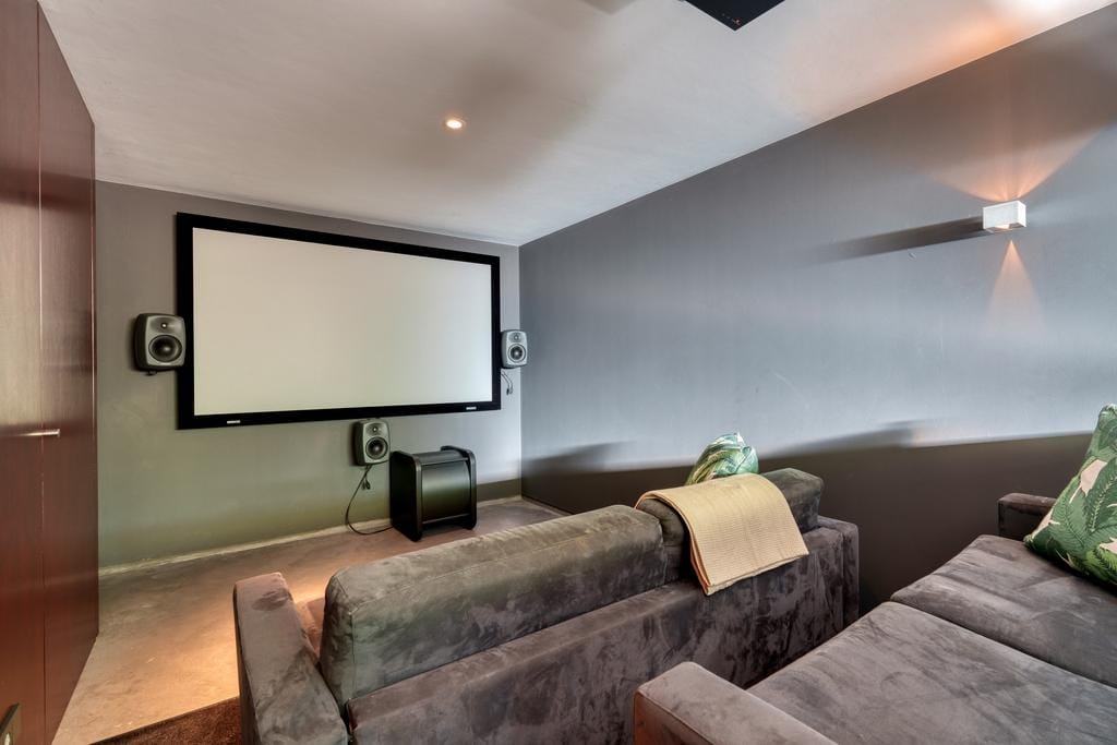 Photo 48 of Beukenburgerlaan 65