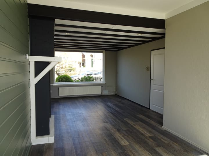 Photo 2 of Kerkepad 6