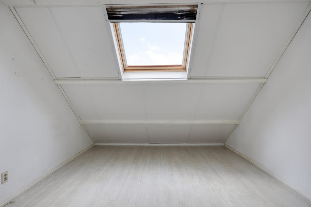 Photo 38 of Orduynenstraat 25
