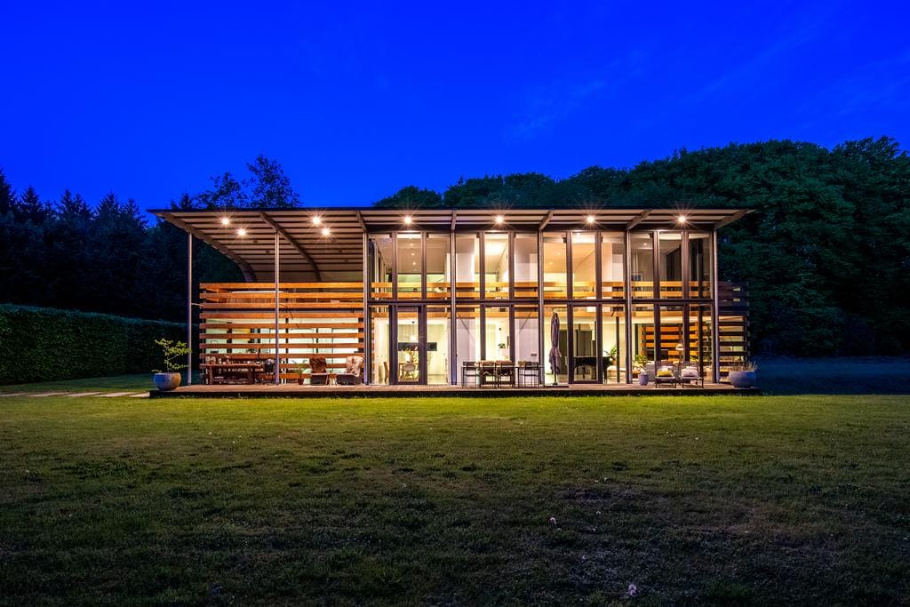 Photo 53 of Beukenburgerlaan 65