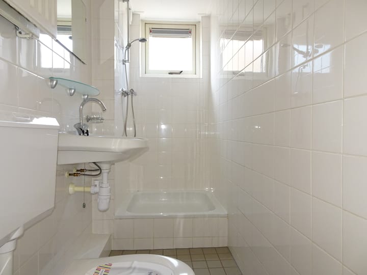 Photo 4 of Kerkepad 6