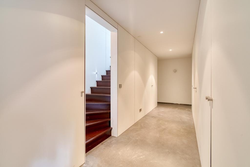 Photo 43 of Beukenburgerlaan 65