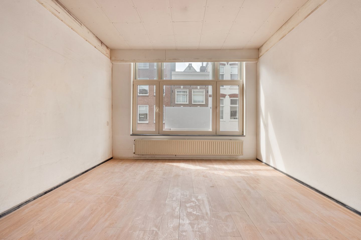 Foto 4 van Haarlemmerdijk 76-D