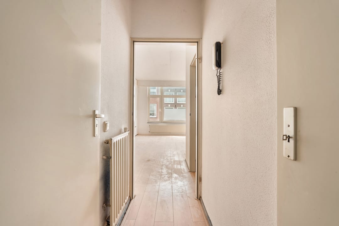 Foto 8 van Haarlemmerdijk 76-D