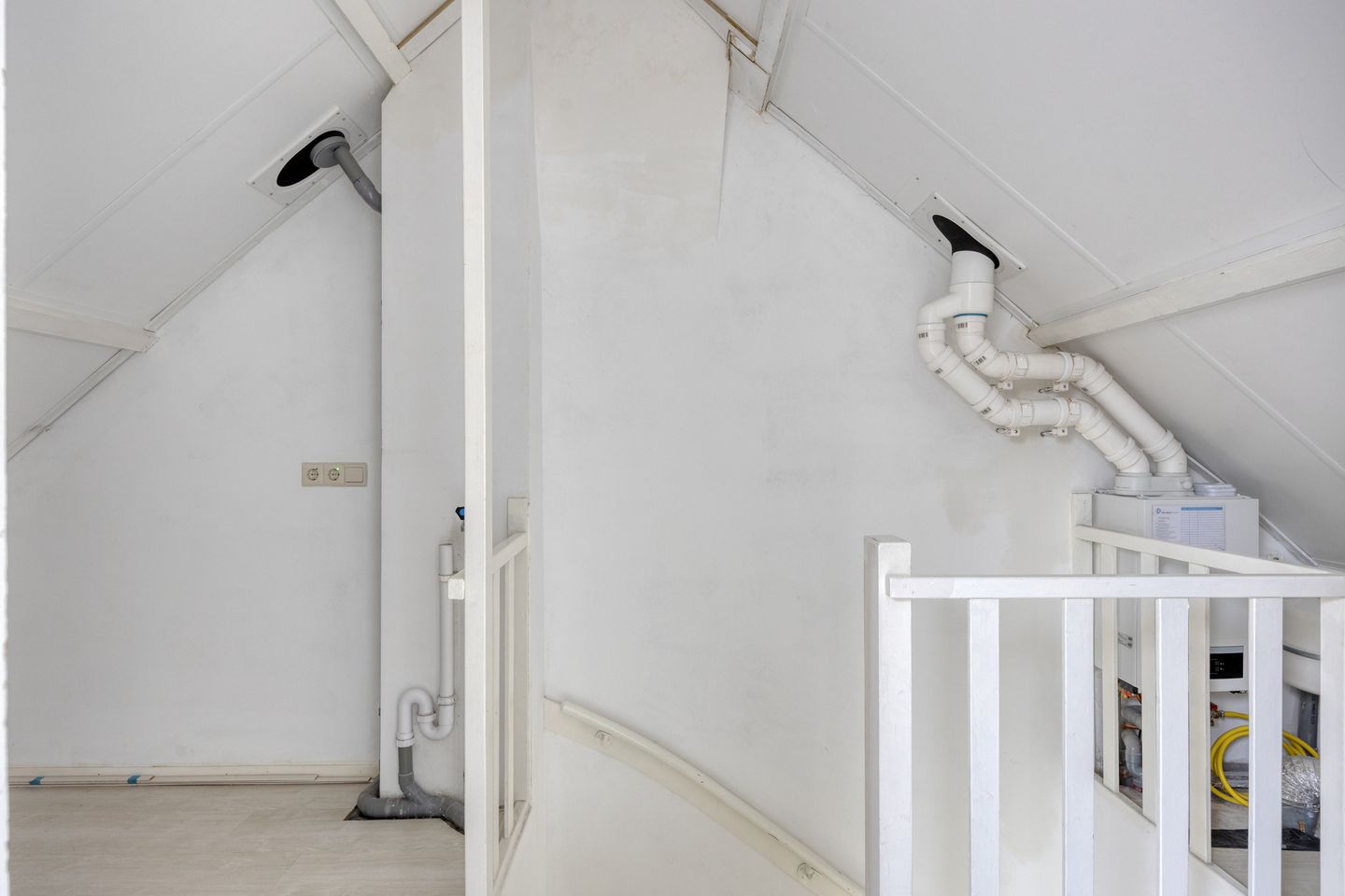 Photo 34 of Orduynenstraat 25
