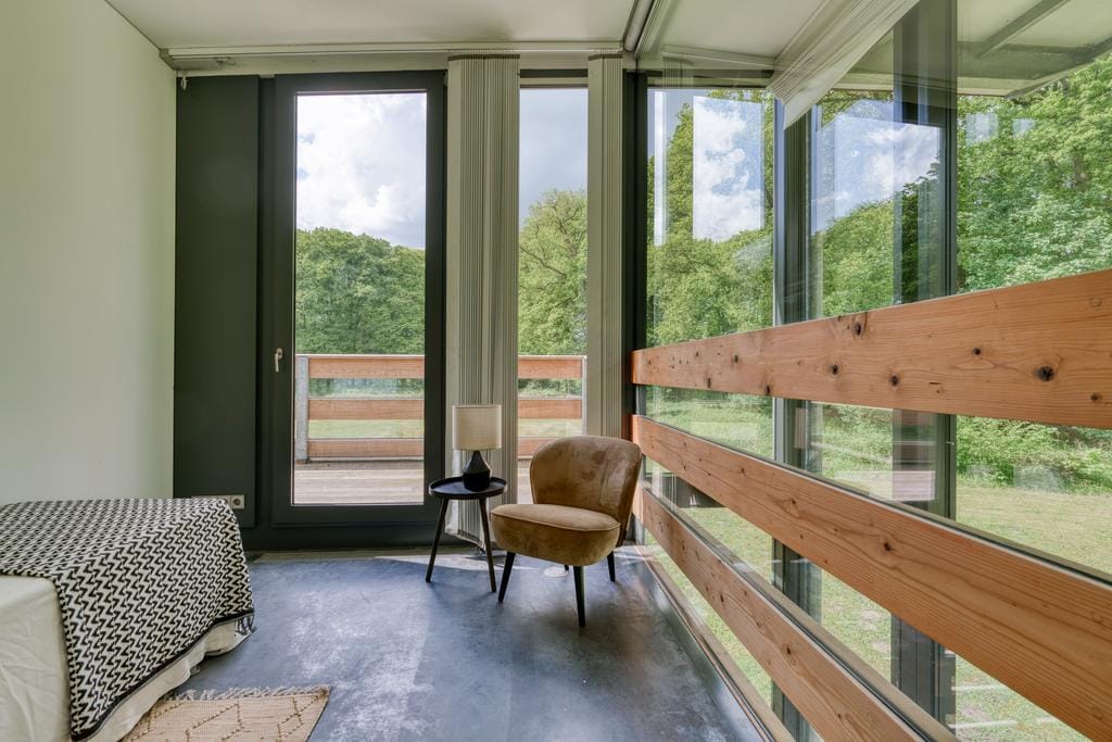 Photo 39 of Beukenburgerlaan 65