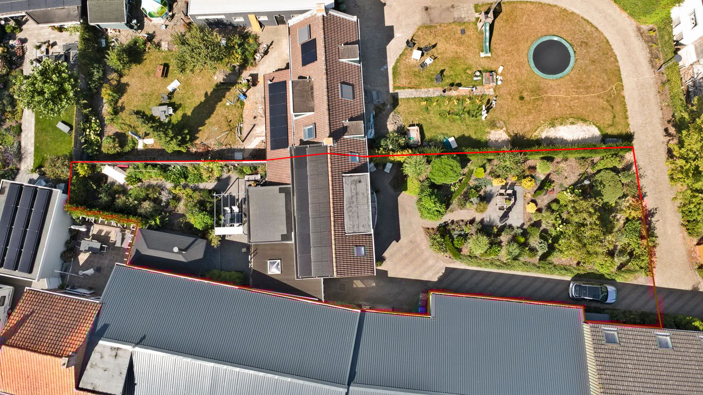 Foto 4 van Molendijk 8