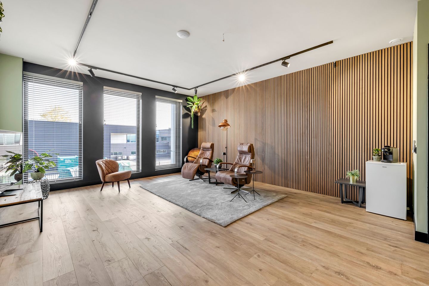 Bekijk foto 5 van Harregatplein 10-f