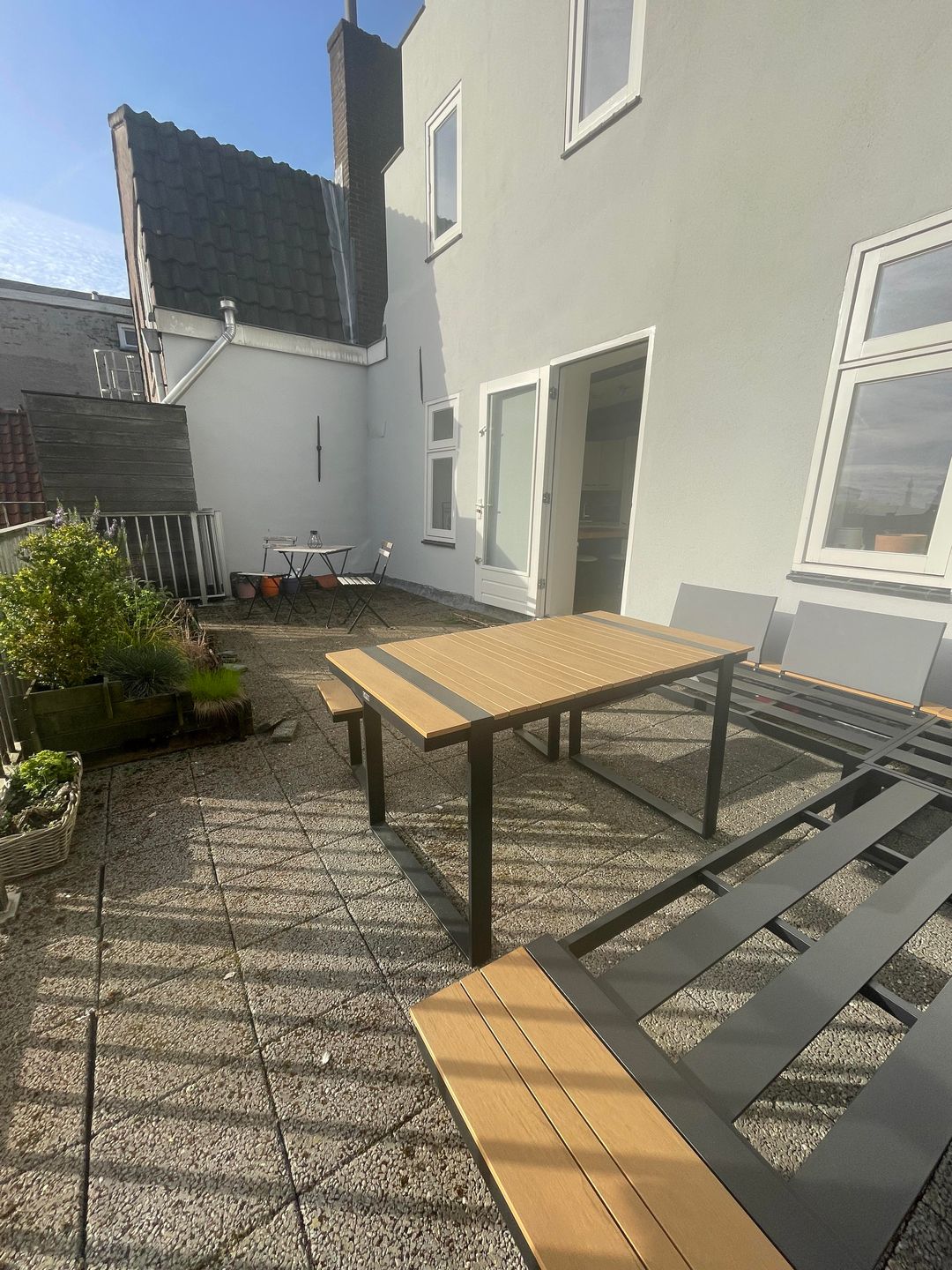 Foto 31 van Vismarkt 4-B