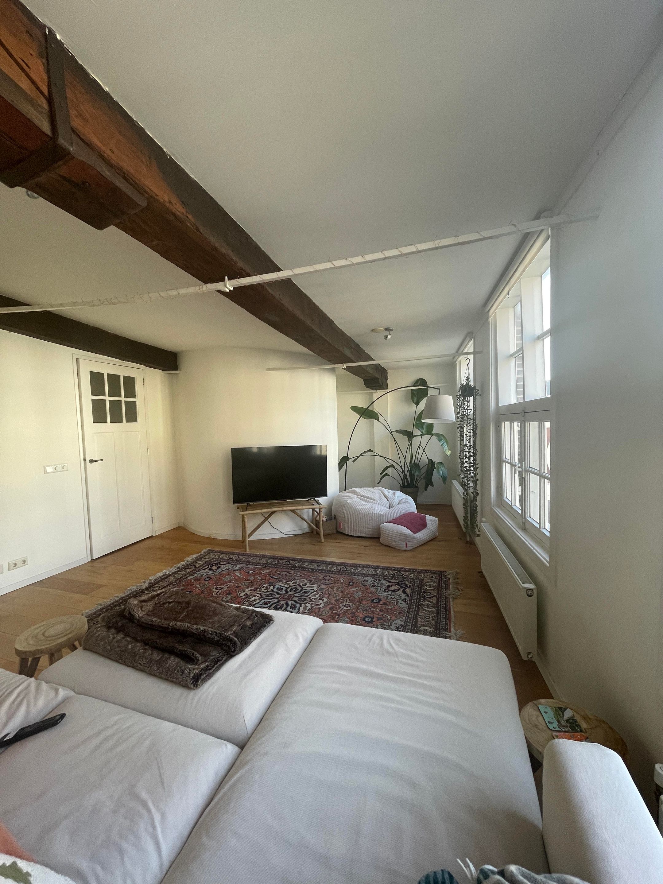 Foto 12 van Vismarkt 4-B