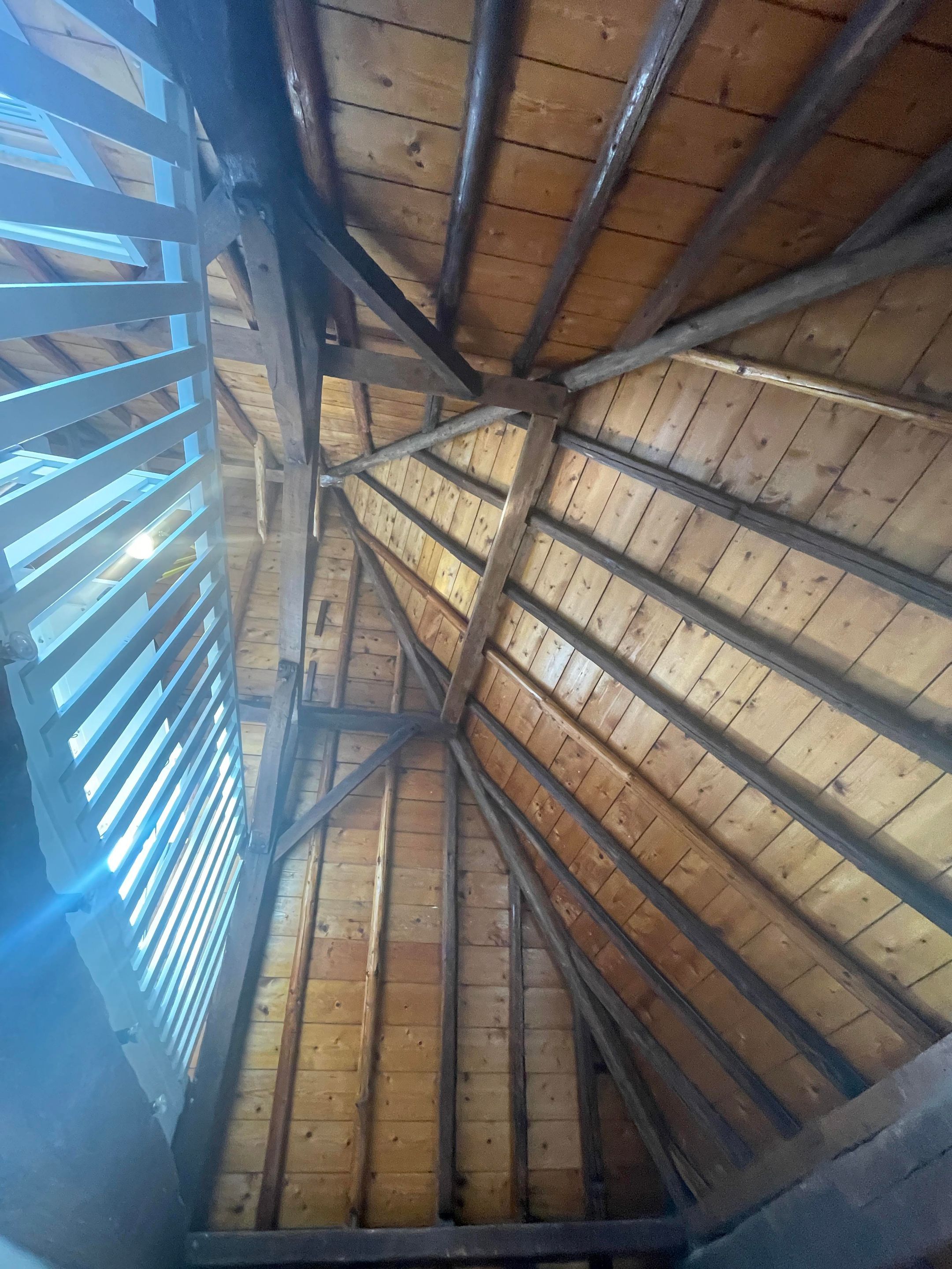 Foto 21 van Vismarkt 4-B