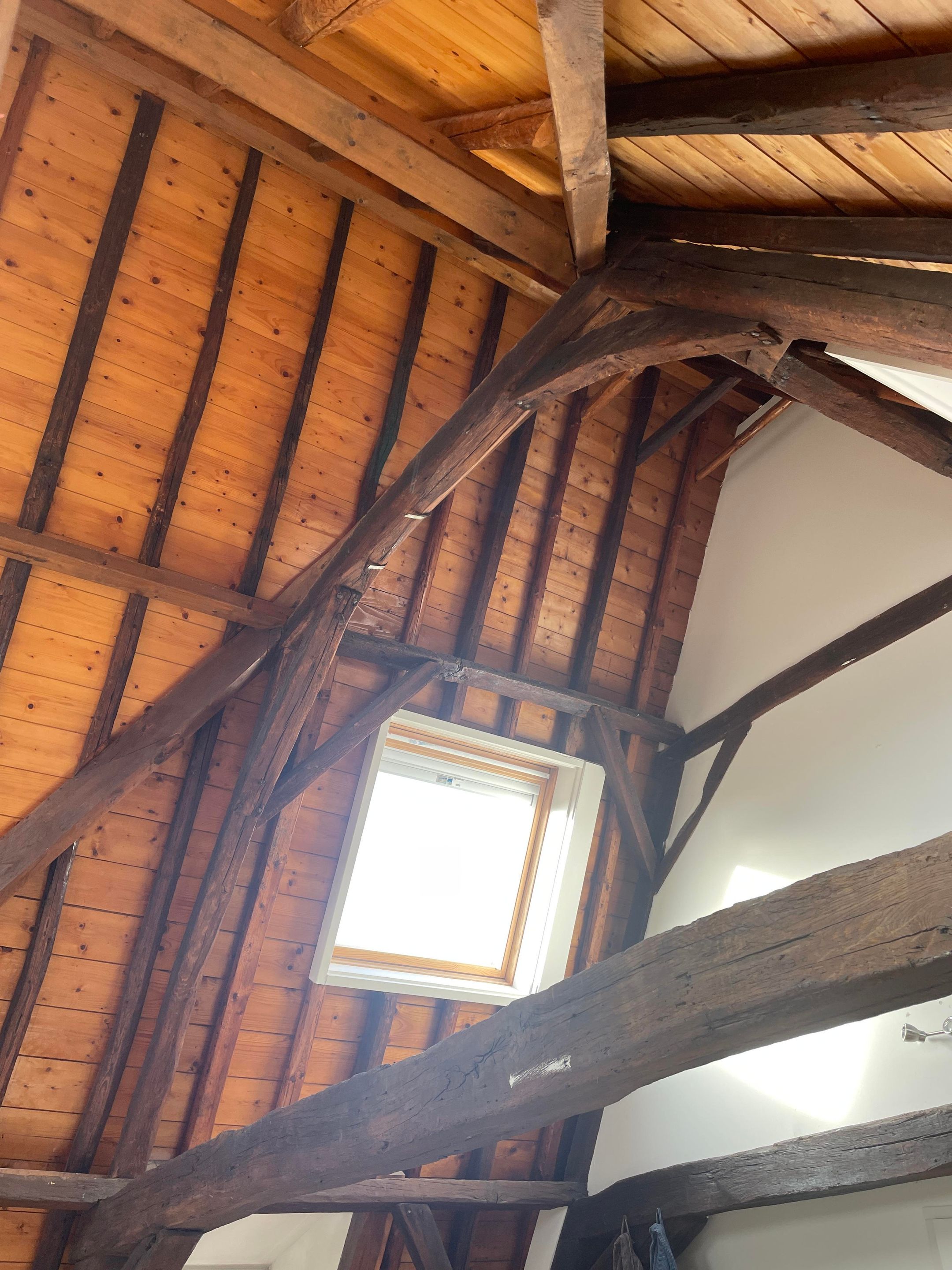 Foto 18 van Vismarkt 4-B