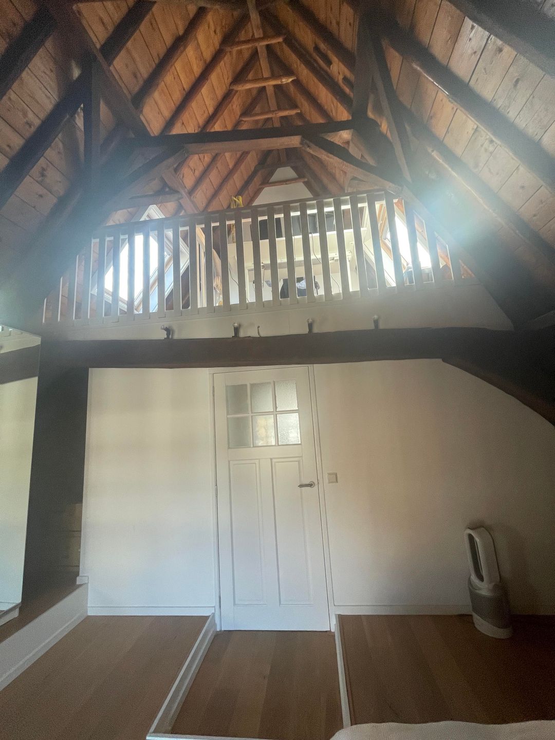 Foto 23 van Vismarkt 4-B