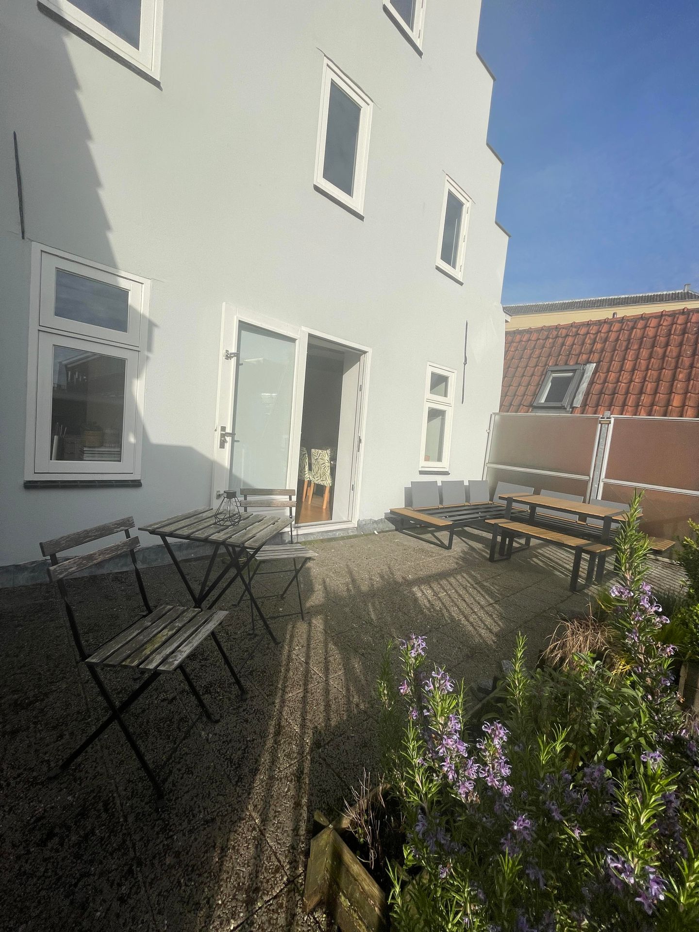 Foto 29 van Vismarkt 4-B