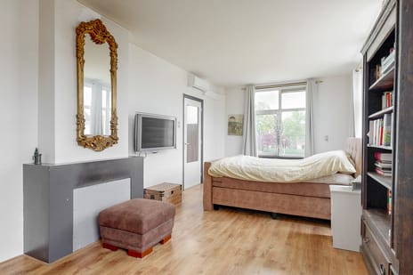 Hoofdstraat 151 tertiary image