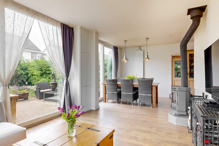 Foto 2 van Hoofdstraat 151