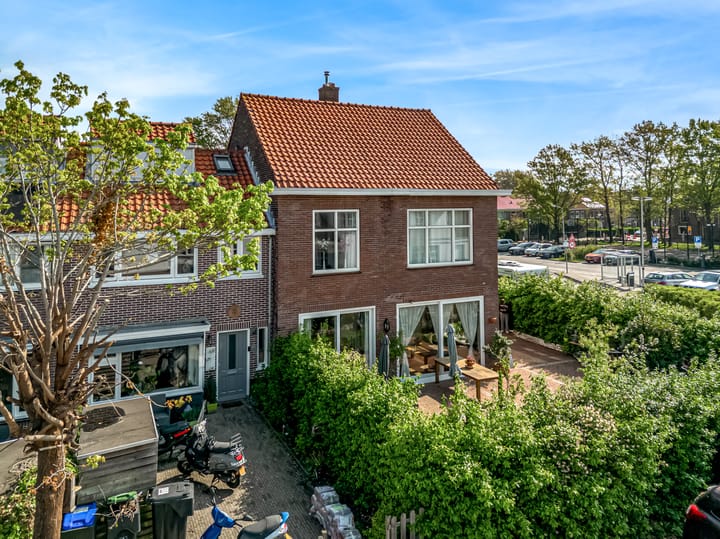 Foto 4 van Hoofdstraat 151