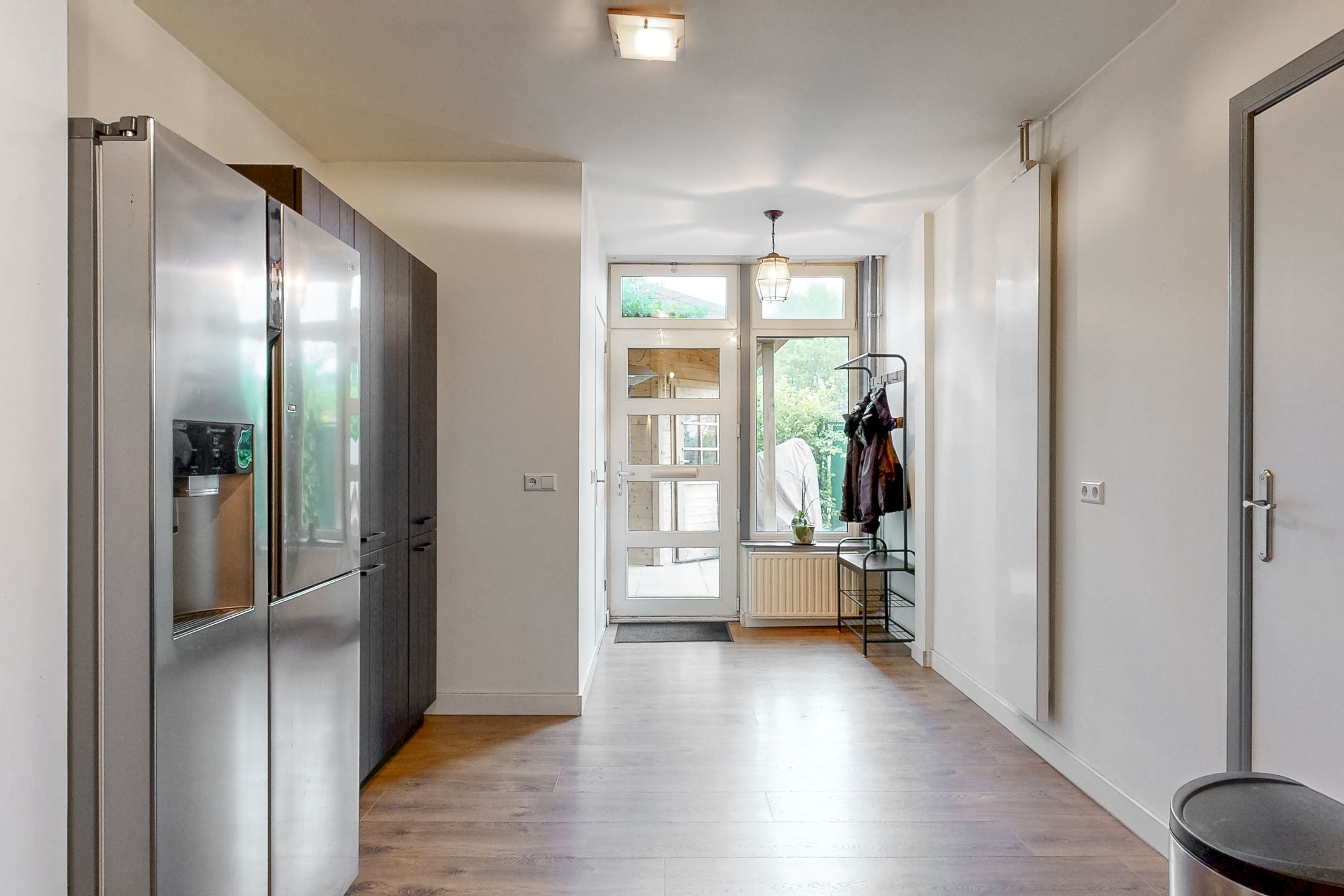 Foto 6 van Hoofdstraat 151