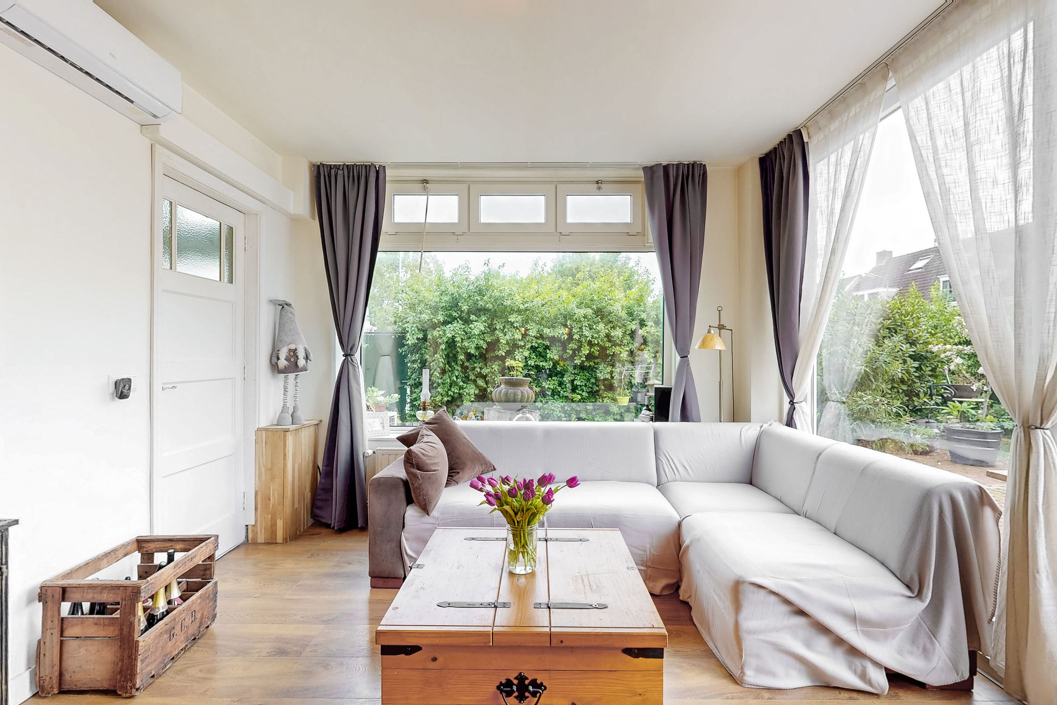 Foto 9 van Hoofdstraat 151