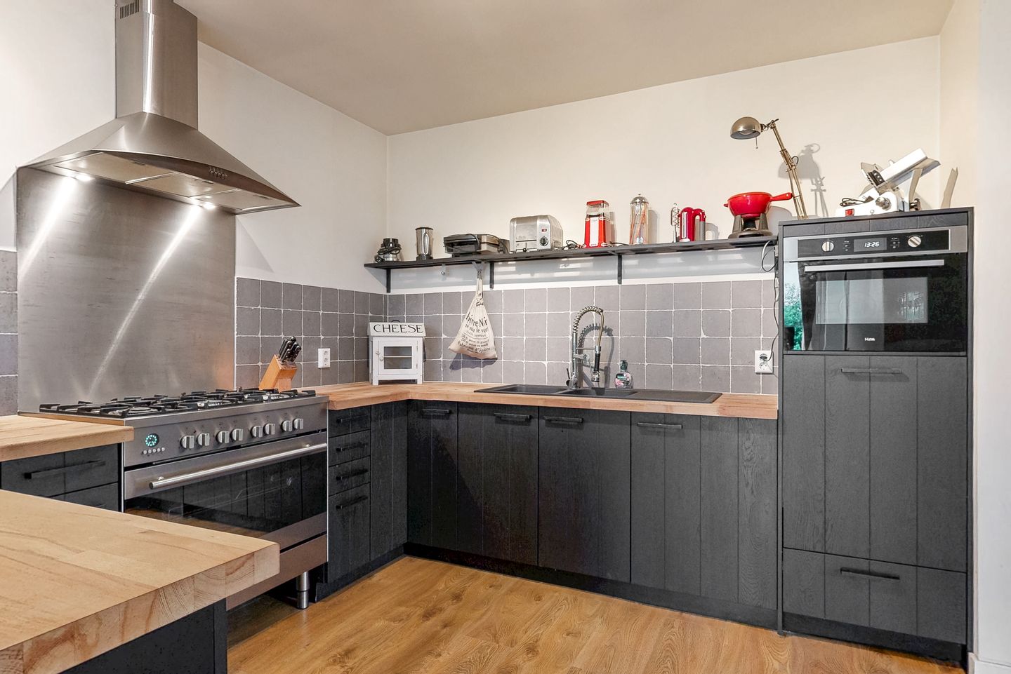 Foto 14 van Hoofdstraat 151