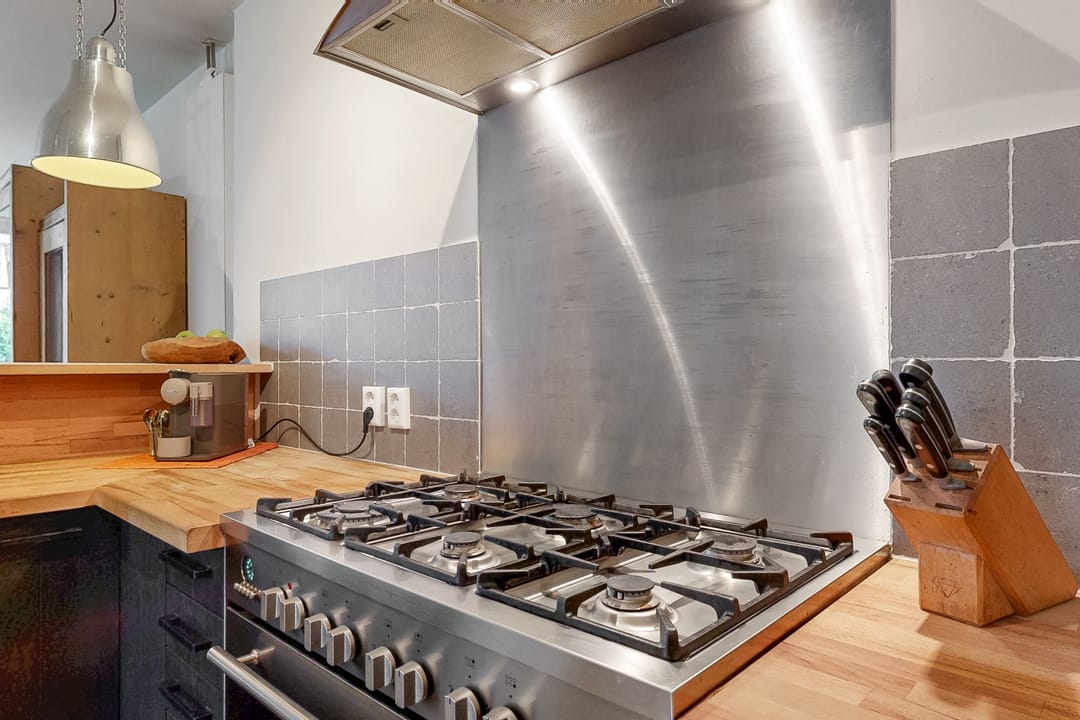 Foto 16 van Hoofdstraat 151