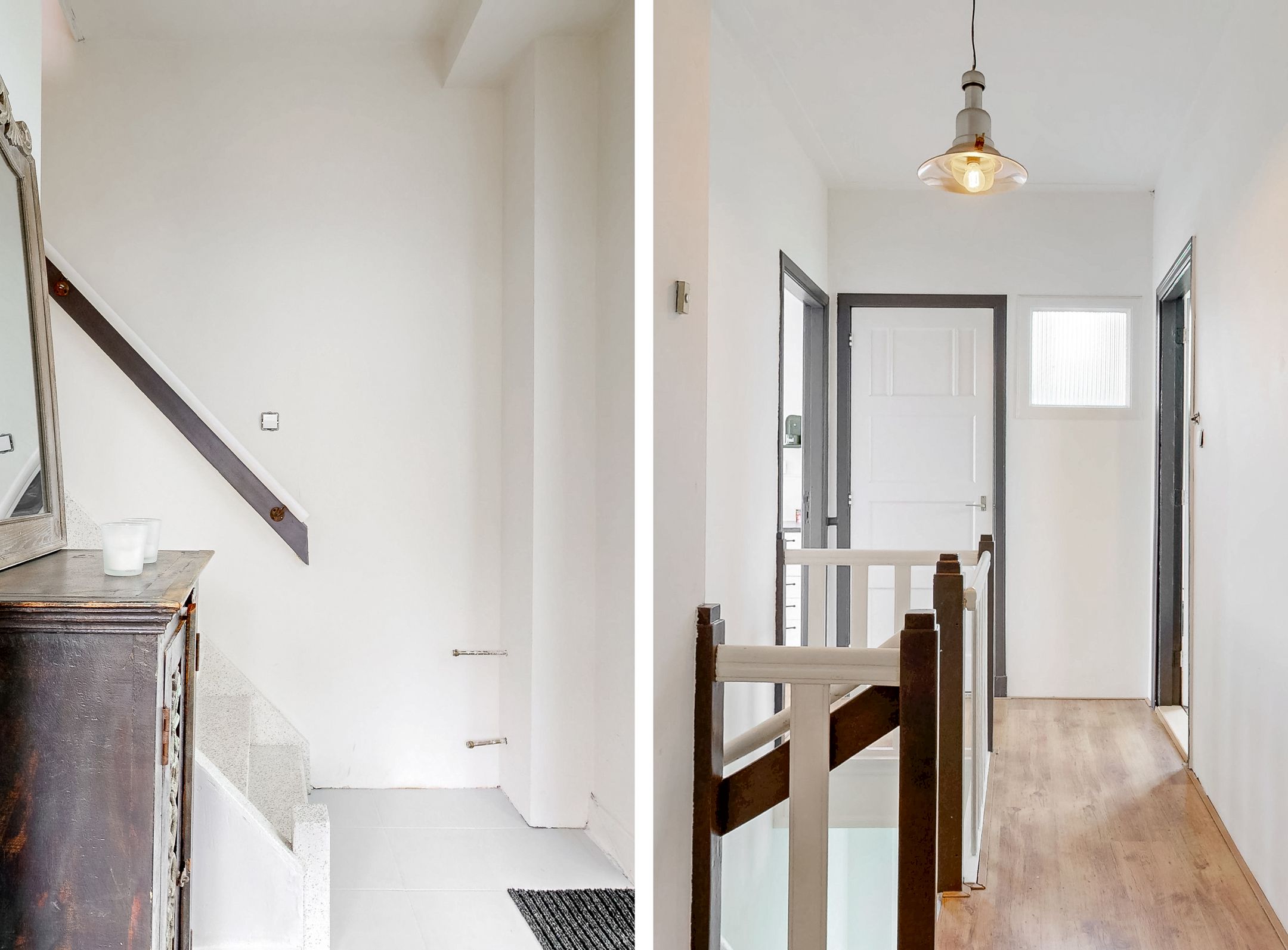 Foto 18 van Hoofdstraat 151