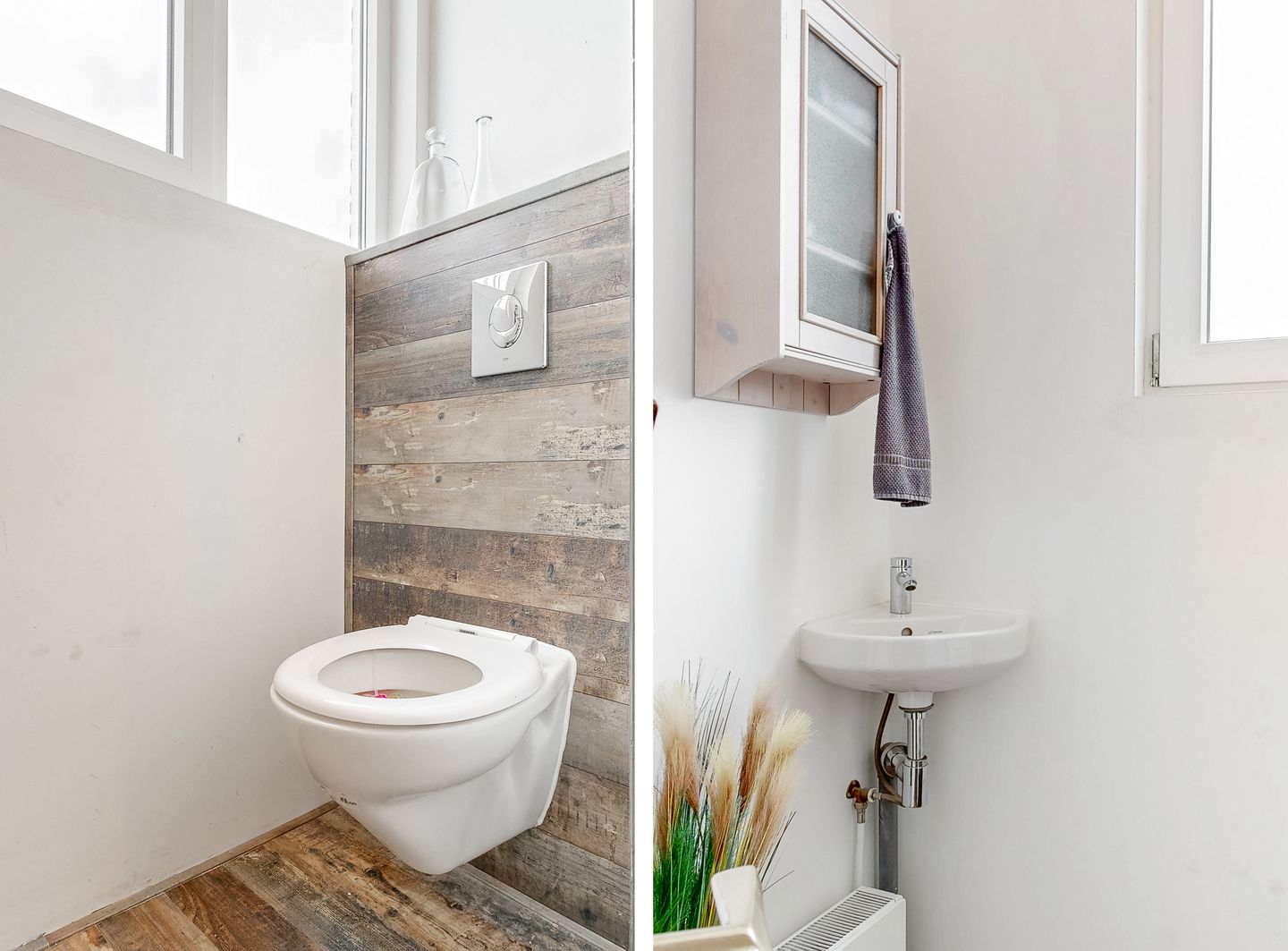 Foto 19 van Hoofdstraat 151