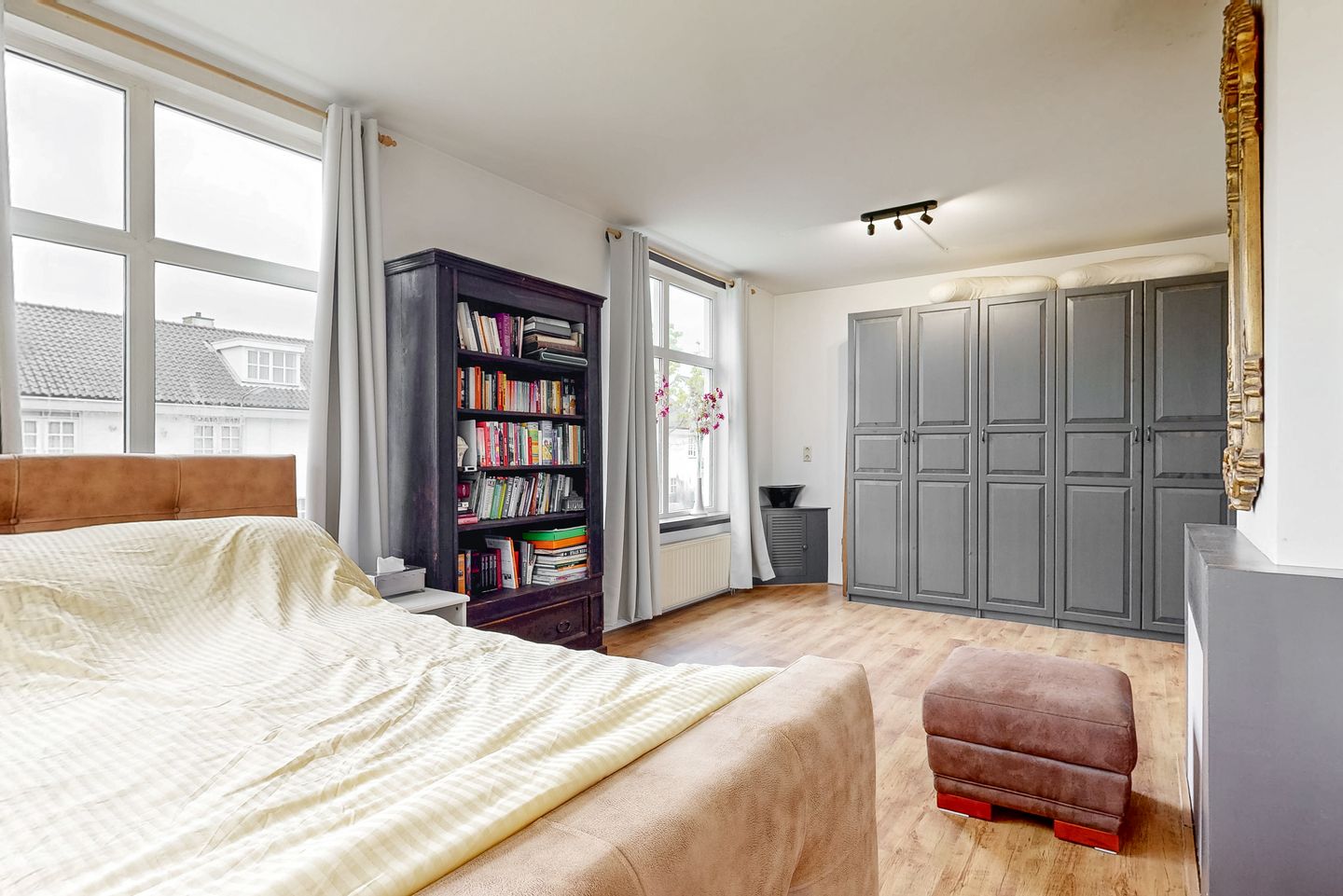 Foto 20 van Hoofdstraat 151